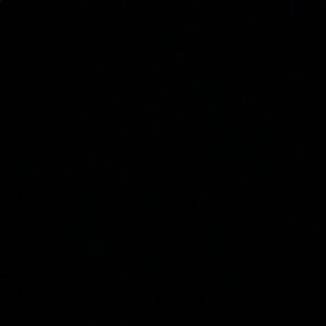 Meet your Posher, Doreen